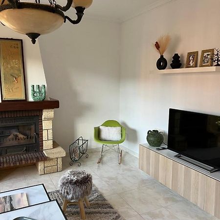 Apartamento En Cangas - Vistas Al Mar Buitenkant foto